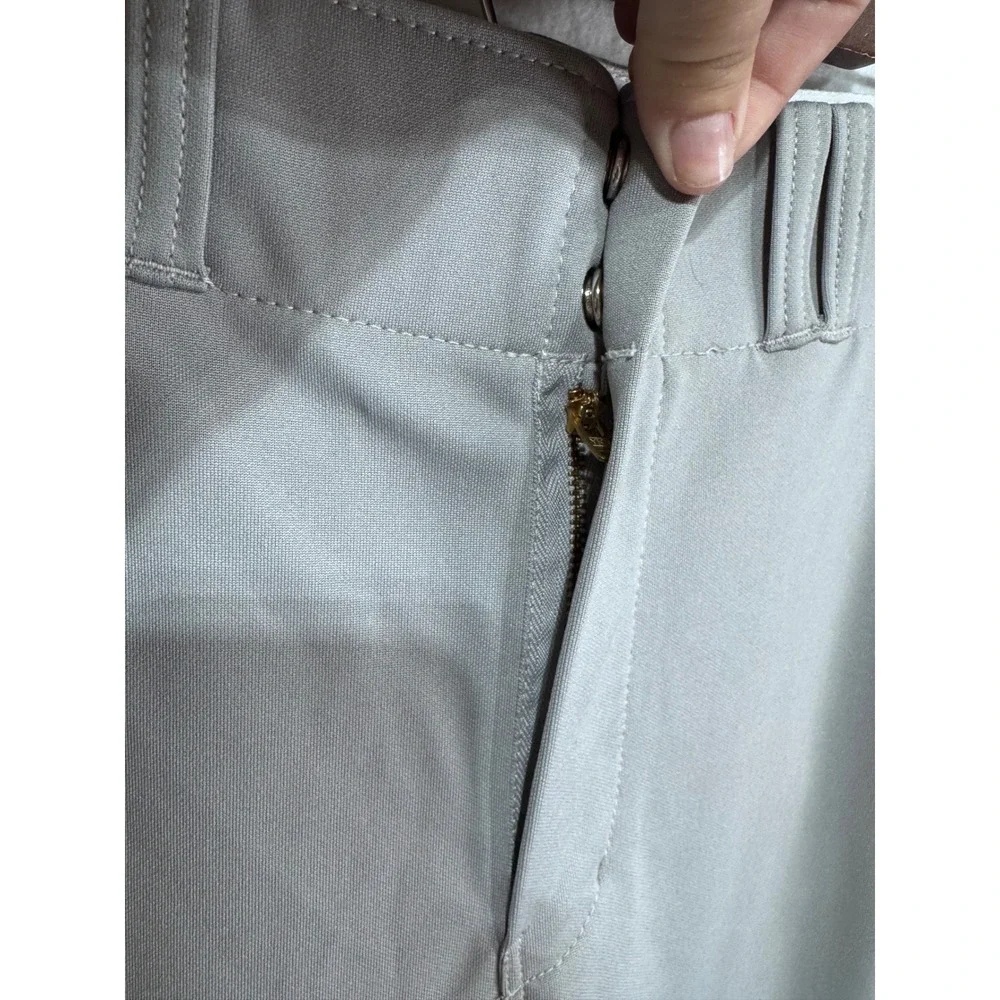 Champro baseball pants
